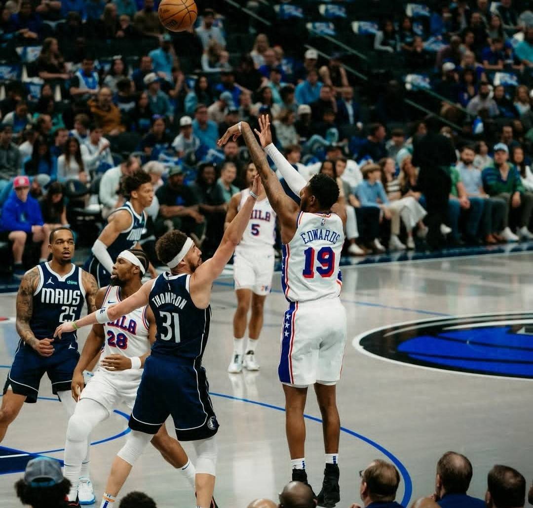 九游娱乐-独行侠引发争议！，浓眉哥官方宣布败北新规赢得满堂喝彩的简单介绍-九游娱乐