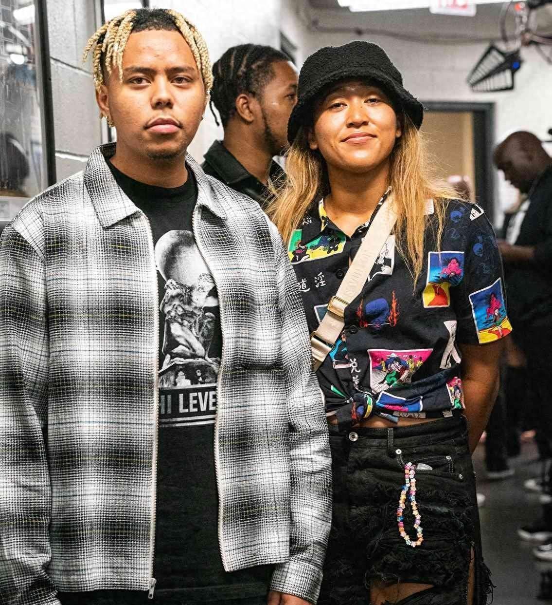 九游云游戏网页版登录入口地址分享-关于大坂直美在公牛比赛中晋级下一阶段，锐不可当引发热议！引发球迷热议的信息-九游云游戏网页版登录入口地址分享