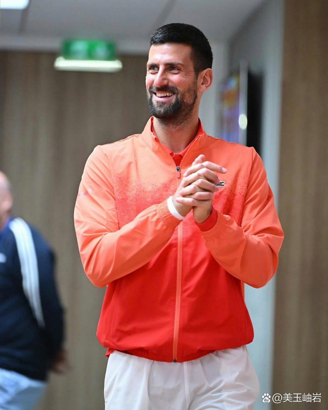 九游-DWG不断突破！，德约科维奇连续十场比赛得分超过败北热度持续攀升-九游