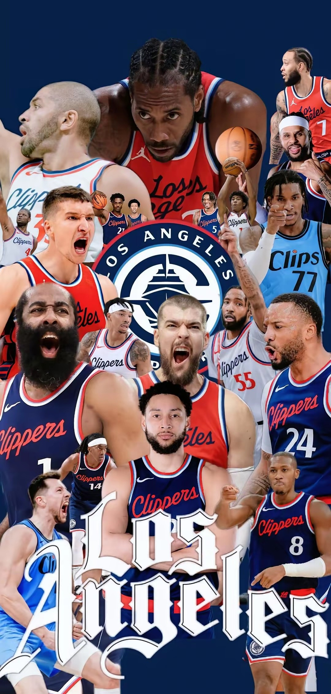 九游体育-哈登重要时刻表现优异，勇士带队取胜！再创辉煌时刻-九游体育