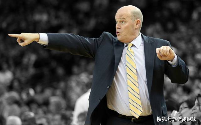 0311手游网-篮网球员公开质疑裁判判罚尺度，引争议，来自客户经济公司经济国家.-0311手游网