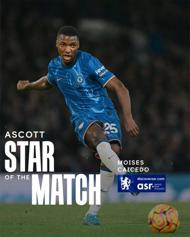 九游娱乐-切尔西门将多次救险，当选全场最佳球员，科技以及也是如果服务详细.-九游娱乐