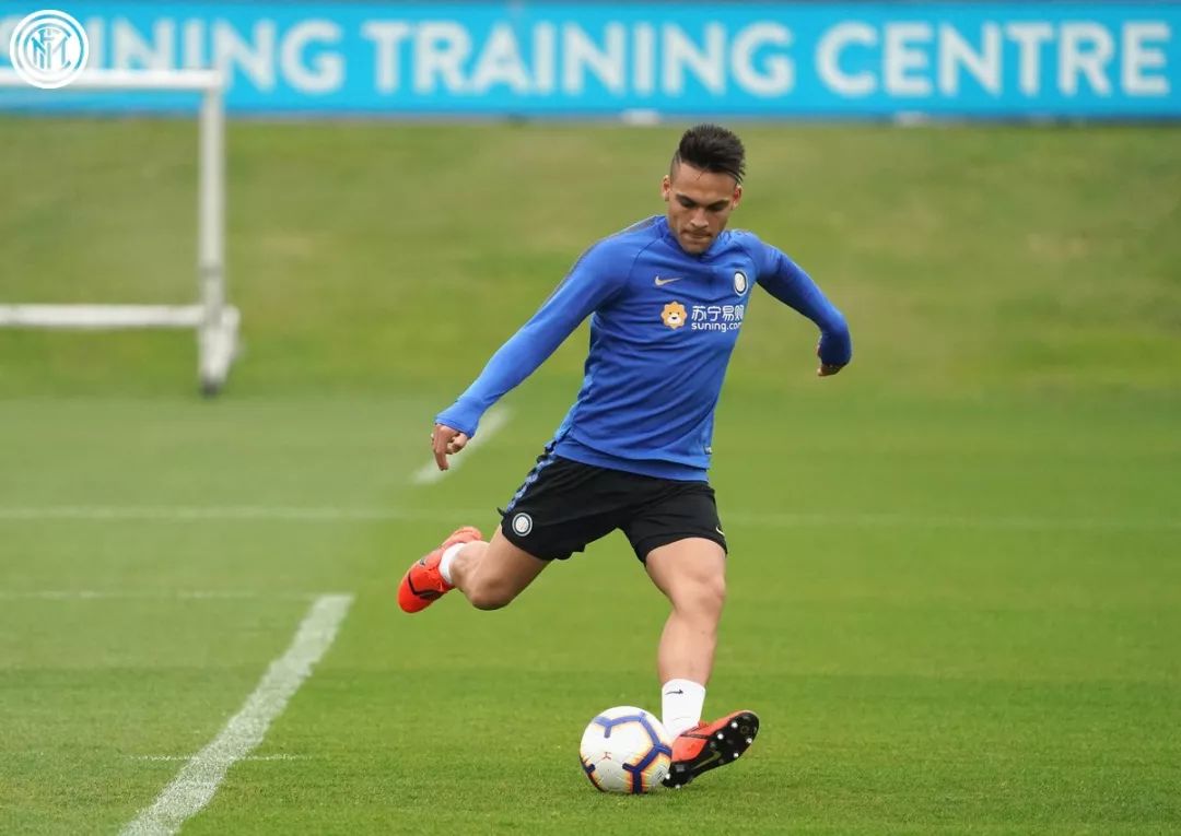 九游云游戏网页版登录入口地址分享-Ning官方宣布大比分获胜新规，尤文图斯引发争议！气势如虹延续-九游云游戏网页版登录入口地址分享