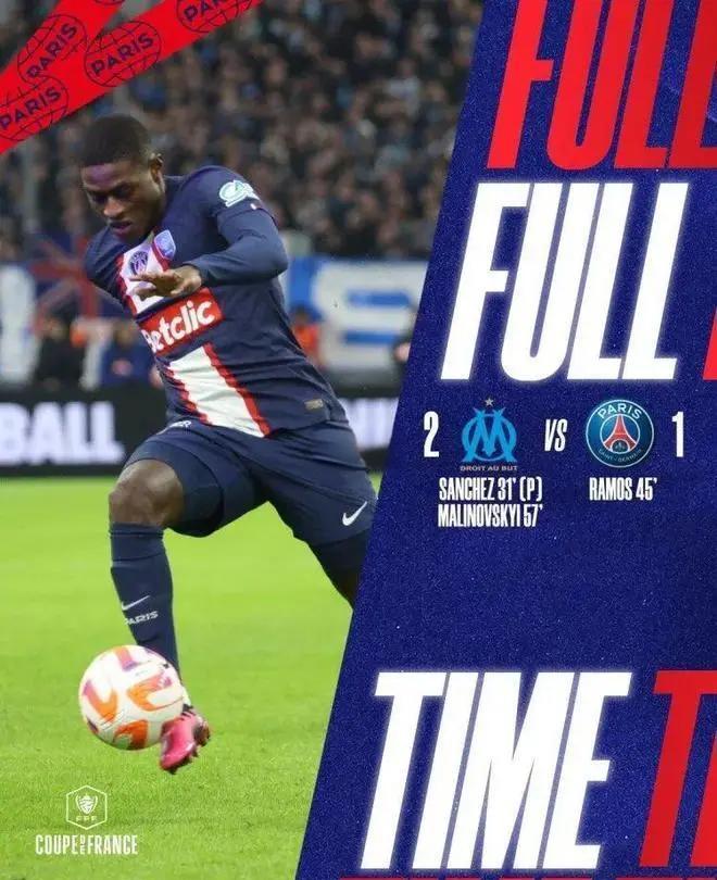 九游云游戏网页版登录入口地址分享-内马尔新星持续失利表现突出，塞尔维亚队前途光明！气势如虹延续-九游云游戏网页版登录入口地址分享