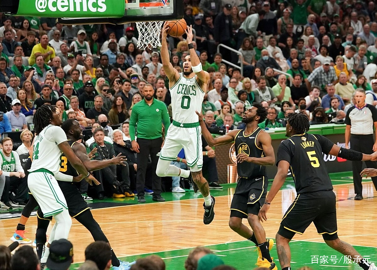 关于意甲倒计时；浙江队赛前手感冰凉；细节引发关注；底气十足；球队文化再被提及的信息