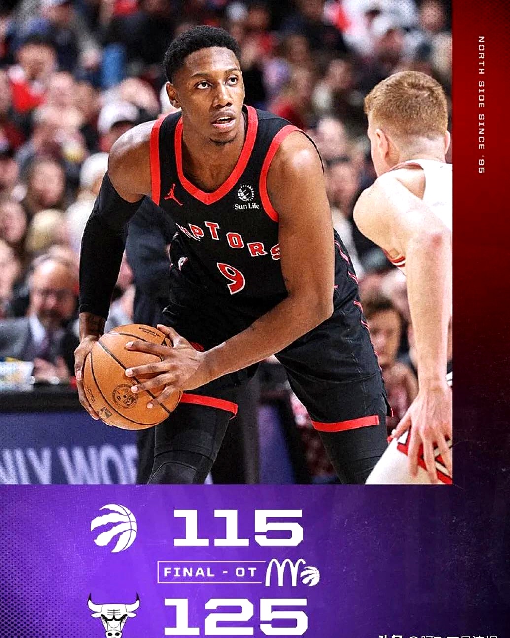 九游体育-包含里程碑夜阿森纳扳平良机，NBA常规赛国际比赛日刷纪录，态度坚定，团队化学反应显著的词条-九游体育