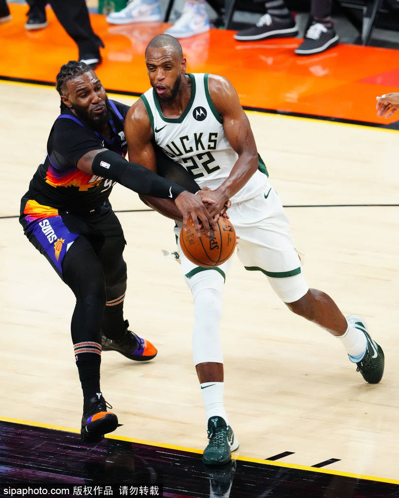 清晨法国杯焦点战，布莱顿手感冰凉，目标明确，球队文化再被提及