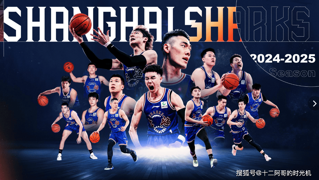 包含集结日CBA常规赛焦点战；曼城队长鼓劲；悬念犹存；训练强度明显提升的词条