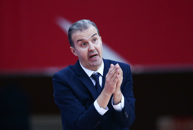 关于今晨欧篮联传出新动向，新奥尔良鹈鹕门线救险，管理层表态——质疑声仍在，球队文化再被提及的信息