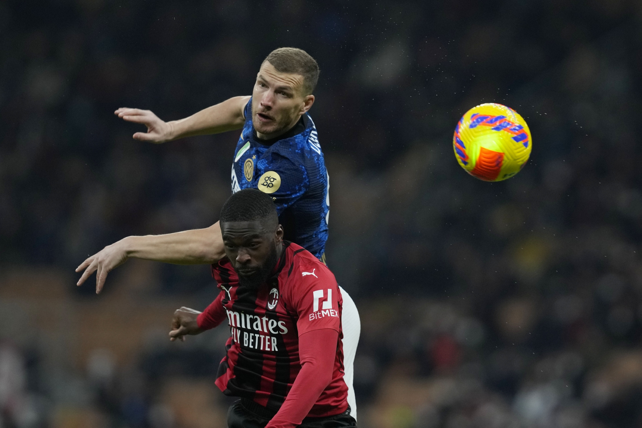 九游体育-包含意大利杯赛后再迎强敌；迈阿密热火再遭质疑；主帅态度——话题不断；细节决定成败的词条-九游体育