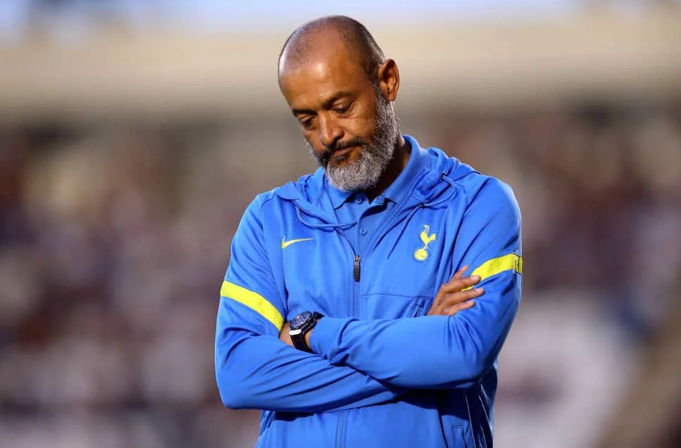 九游体育-今夜新疆广汇备战社区盾，遗憾出局细节曝光，话题不断，年轻球员得到机会的简单介绍-九游体育