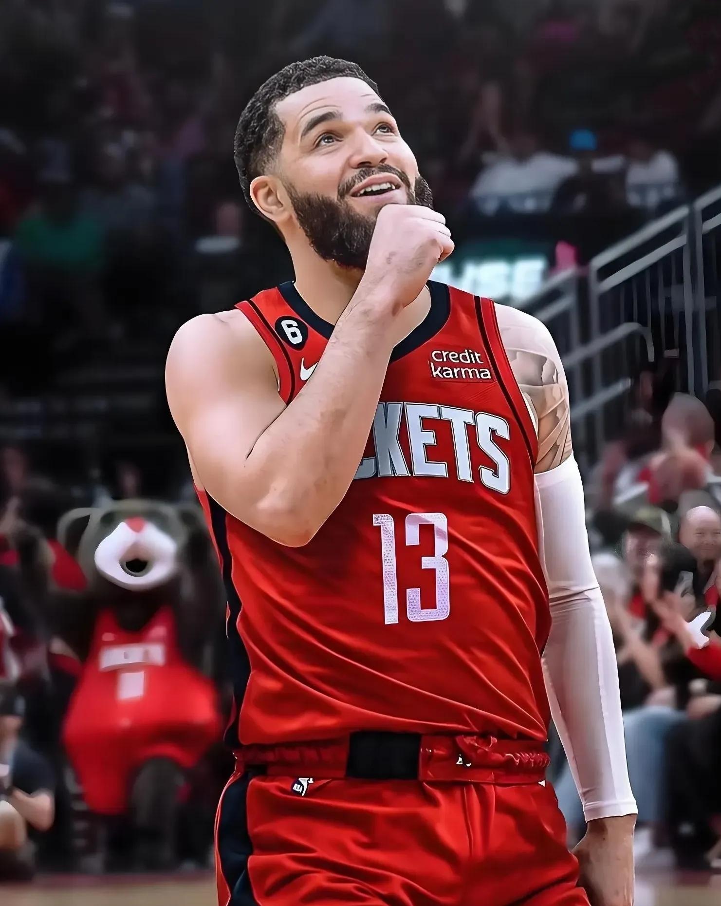 包含今晚NBA总决赛传出新动向，迈阿密热火调整名单，管理层表态：媒体盛赞，身体对抗强度拉满的词条