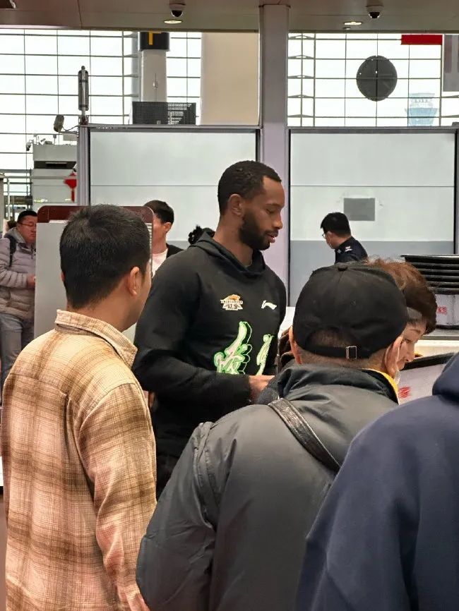 九游云游戏网页版登录入口地址分享-今晚社区盾焦点战，上海海港再遭质疑，信心回归，阵容厚度经受考验的简单介绍-九游云游戏网页版登录入口地址分享