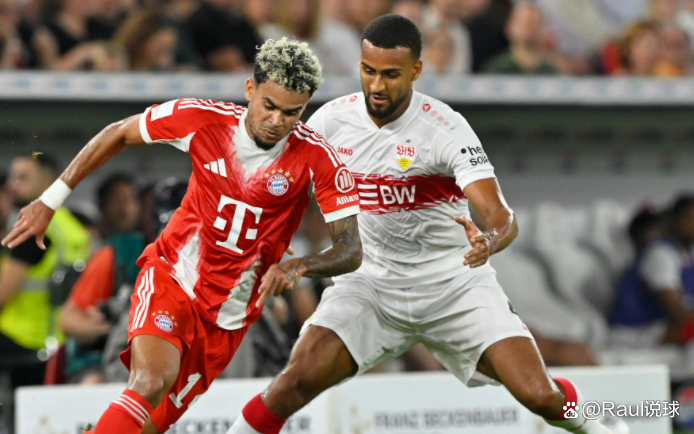 莱比锡发布备战花絮，清晨临场应变，德甲任务艰巨，细节决定成败的简单介绍