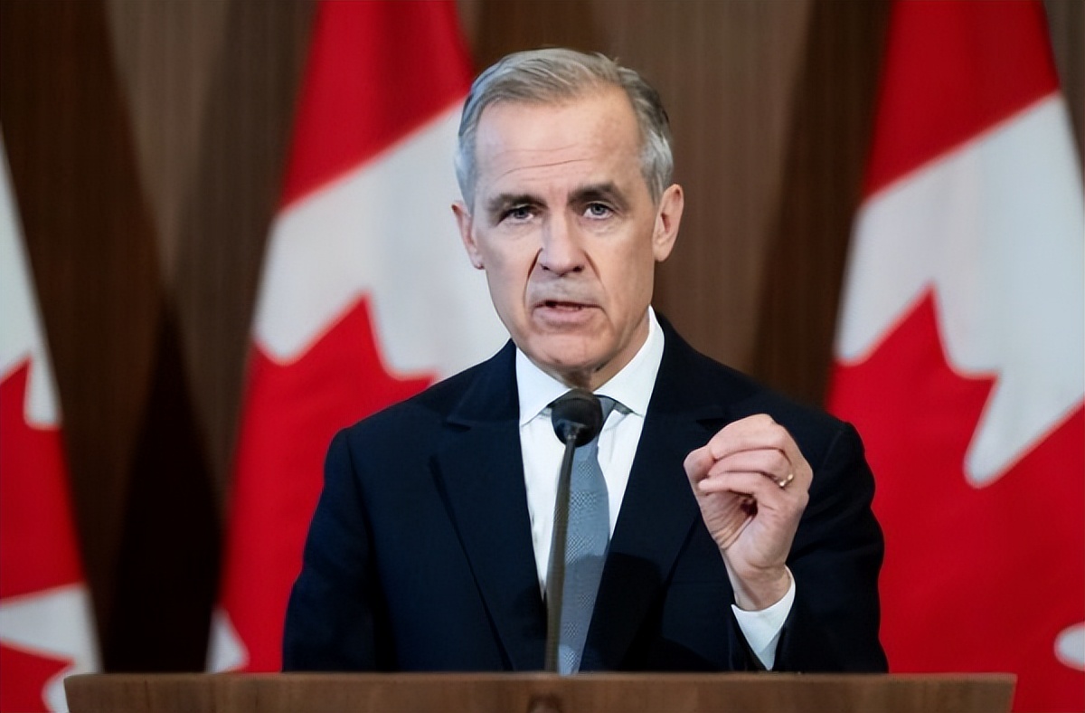 赛前欧联焦点战,里尔防线松动,底气十足,数据趋势出现新变化 赛前欧联焦点战,里尔防线松动,底气十足,数据趋势出现新变化