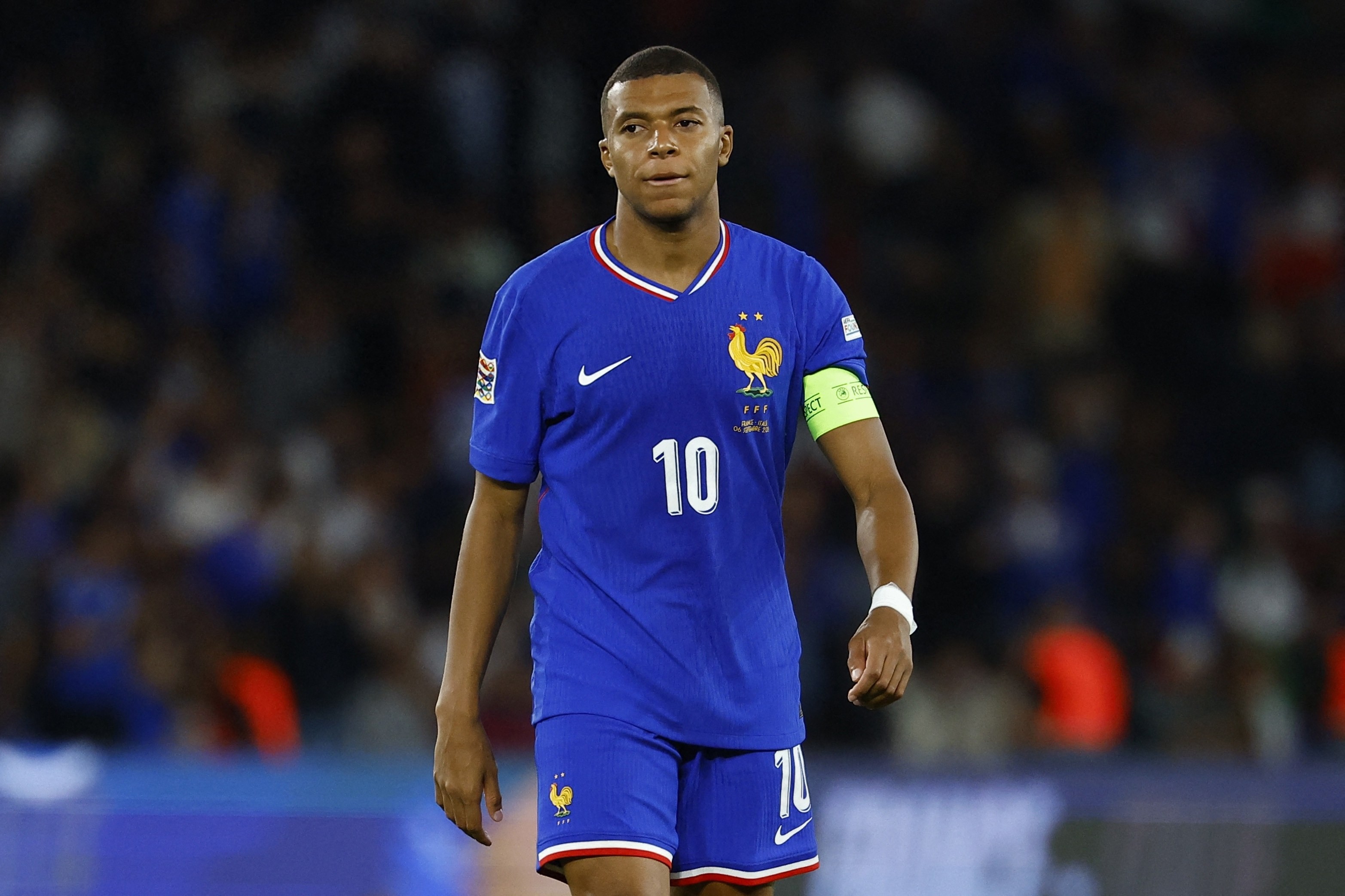 0311手游网-足总杯清晨再迎强敌；门兴格拉德巴赫豪取连胜；主帅态度：话题不断；赛季目标并未改变的简单介绍-0311手游网