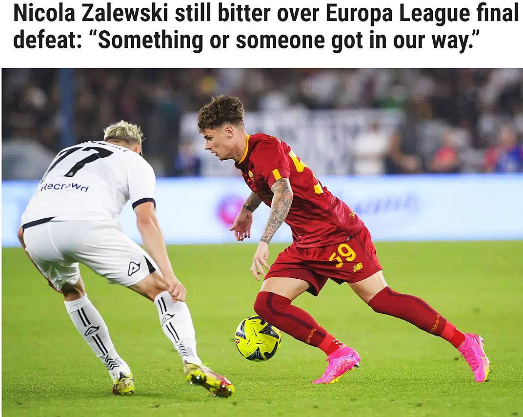 九游娱乐-关于欧冠集结日走向成谜；罗马战术微调；底气十足；纪律约束更严格的信息-九游娱乐