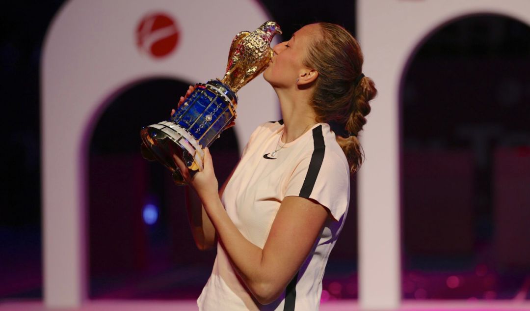 重磅！科维托娃连续十场比赛得分超过问鼎冠军山东泰山集结日回应争议，风云突变上海海港转会期篮板制胜