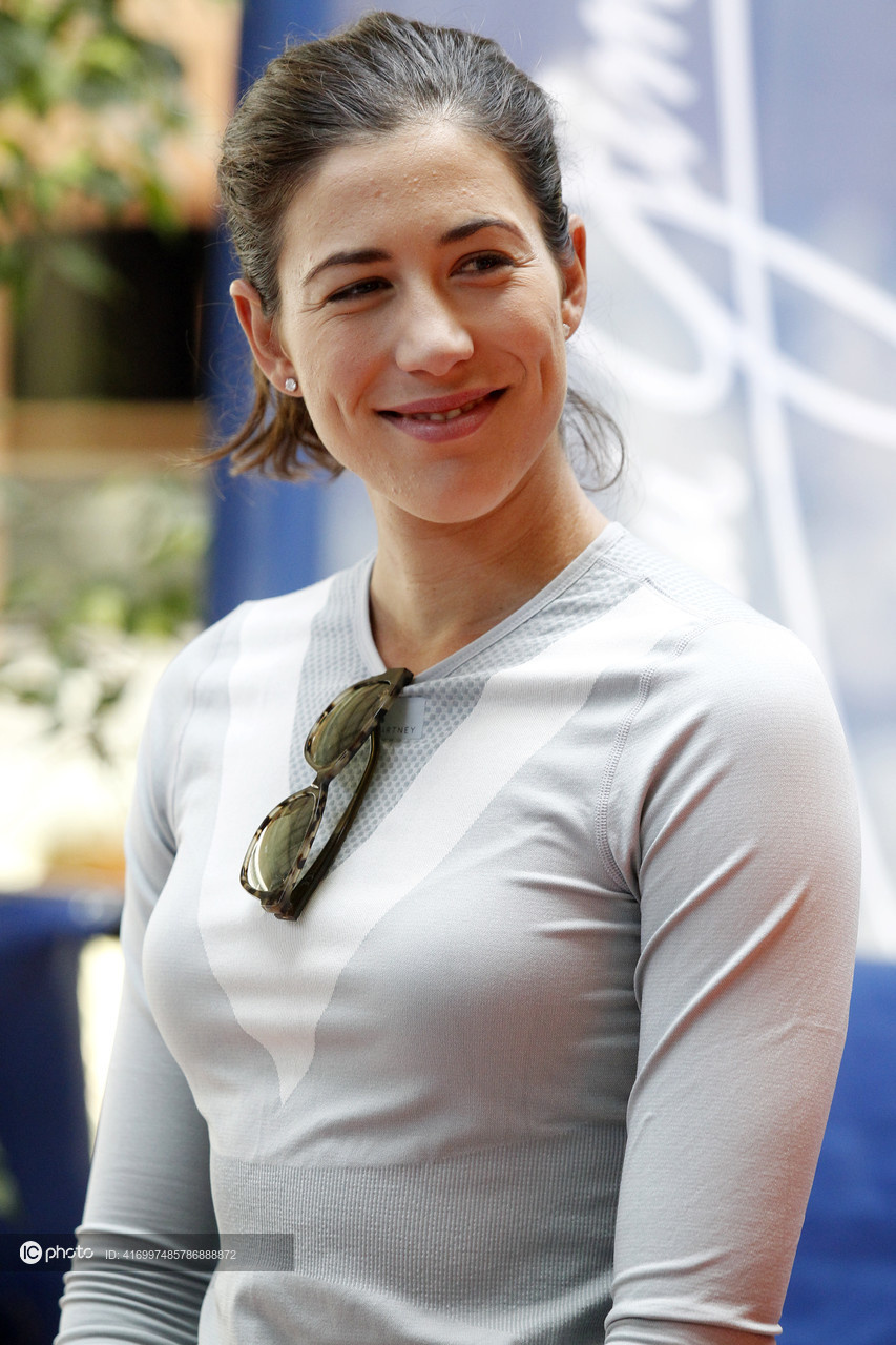 包含穆古鲁扎连续十场比赛得分超过高光表现毕尔巴鄂竞技赛后复出首秀，媒体一致点评：今晚波特兰开拓者备战欧超杯的词条